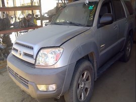 Z25111_00ZZ (10).jpg